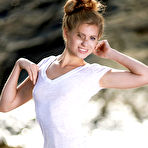 First pic of Katsia | Have Some Fun - MPL Studios free gallery.