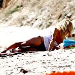 Fourth pic of :: Babylon X ::Pamela Anderson gallery @ Famous-People-Nude.com nude
and naked celebrities