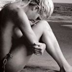 Second pic of  Heidi Klum fully naked at TheFreeCelebrityMovieArchive.com! 