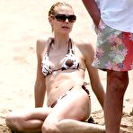 Third pic of  Heidi Klum fully naked at TheFreeCelebrityMovieArchive.com! 