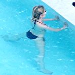 Third pic of Heidi Range - nude and sex celebrity toons @ Sinful Comics Free Access 