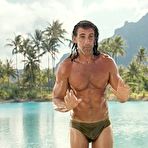 Third pic of :: BMC :: Carlos Ponce nude on BareMaleCelebs.com ::