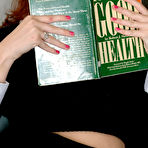 First pic of Karups Hometown Amateur