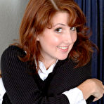 Second pic of Karups Hometown Amateur