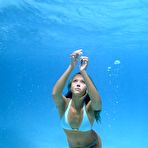 Second pic of  Jessica Alba fully naked at Largest Celebrities Archive! 