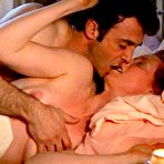 Fourth pic of Cynthia Nixon sex pictures @ Famous-People-Nude free celebrity naked images and photos