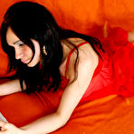 First pic of AnalSaga :: Annabel&Christopher frisky anal sex