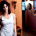Second pic of  Gina Gershon naked photos. Free nude celebrities.