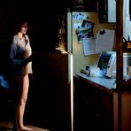 Fourth pic of  Gina Gershon naked photos. Free nude celebrities.