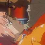 First pic of Hentai Video World