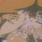 Fourth pic of Hentai Video World