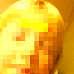 First pic of  Tori Spelling fully naked at Largest Celebrities Archive! 