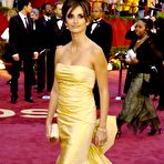 Fourth pic of Penelope Cruz HQ sexy clothes posing pictures - Only Good Bits - free pictures of Penelope Cruz HQ sexy clothes posing pictures 
nude