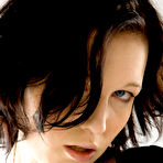 First pic of explicite art