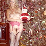 First pic of Horny nude girlfriends