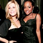 Fourth pic of Sugababes :: THE FREE CELEBRITY MOVIE ARCHIVE ::