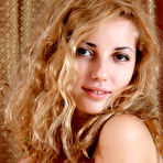 First pic of Elisa | Sitting Pretty - MPL Studios free gallery.