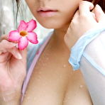 First pic of Hikaru Wakana