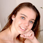 Fourth pic of Karups Hometown Amateur