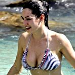Third pic of  ::: Banned Celebs ::: Kelly Brook gallery :