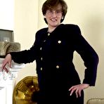 First pic of Strand Girls - Amateur British ladies established for over 25 years
