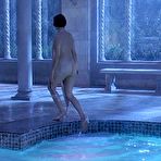 Second pic of  Catherine Bell naked photos. Free nude celebrities.