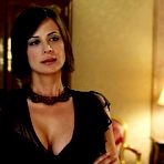 Third pic of  Catherine Bell naked photos. Free nude celebrities.