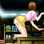 Fourth pic of Hentai Video World