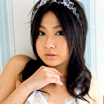 First pic of http://98.to/osg Orion Scan And G a l l e r y