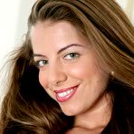 First pic of BUSTYAMATEURS.COM