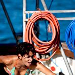 Third pic of Halle Berry naked celebrities free movies and pictures!