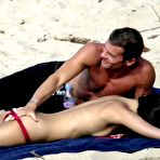 First pic of Zhang Ziyi sex pictures @ Famous-People-Nude free celebrity naked 
../images and photos