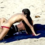 Second pic of Zhang Ziyi sex pictures @ Famous-People-Nude free celebrity naked 
../images and photos