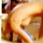 Second pic of  -= Banned Celebs =- :Erin Andrews gallery: