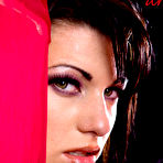 First pic of explicite art