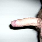 Third pic of REAL MALE AMATEURS - by homemadejunk.com