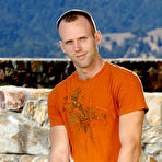 First pic of Next Door Male