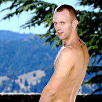 Third pic of Next Door Male