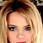 First pic of Ashlynn Brooke - busty oiled up babe gets dicked