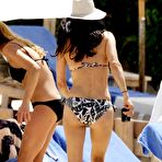 Third pic of  Courteney Cox fully naked at Largest Celebrities Archive! 