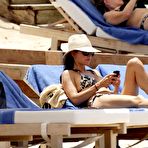 Fourth pic of  Courteney Cox fully naked at Largest Celebrities Archive! 