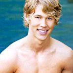 Third pic of BannedMaleCelebs.com | Austin Butler nude photos