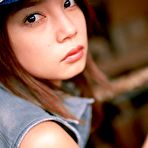 First pic of Lustful 4 @ AllGravure.com