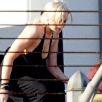 First pic of RealTeenCelebs.com - Lindsay Lohan nude photos and videos