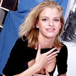 Second pic of Honey School Gallery