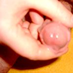 Fourth pic of REAL MALE AMATEURS - by homemadejunk.com