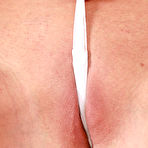 Second pic of Mature Pictures Featuring 32 Year Old Enza From AllOver30