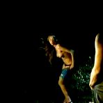 Second pic of  Isild Le Besco naked photos. Free nude celebrities.