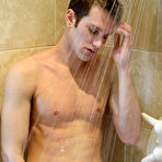 First pic of Next Door Buddies pictures