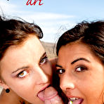 Third pic of explicite art